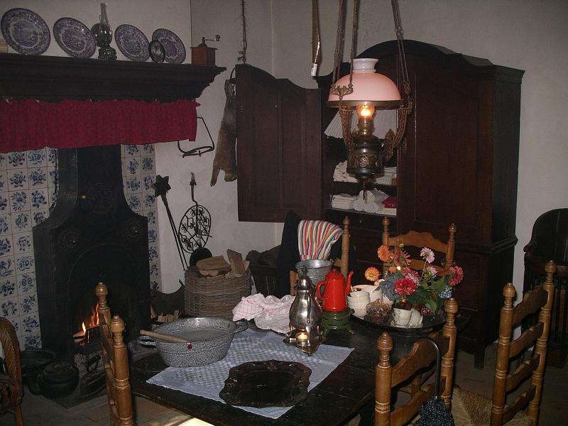 NOM 2008 075.jpg